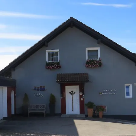 Schwinger Bobrach