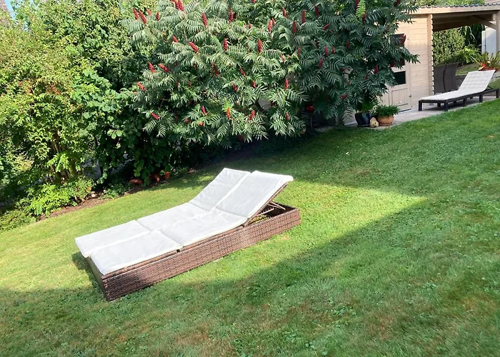 Schwinger *